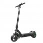 Lamborghini AL eXT Patinete Eléctrico Negro/Verde