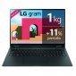LG Gram 16Z90P Intel Evo Core i7-1165G7/32 GB/1TB SSD/16"