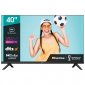Hisense 40A4BG 39.5" DLED FullHD