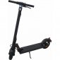 Logicom Wispeed T855 Pro Patinete Eléctrico 8.5" Negro