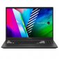 Asus VivoBook Pro 16X OLED M7600QC-L2002T AMD Ryzen 7 5800H/16GB/1TB SSD/RTX 3050/16"