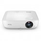 Benq MH536 Proyector ANSI DLP 3D 3800 Lúmenes Blanco