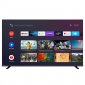 Toshiba 65UA4C63DG 65" LED UltraHD 4K HDR