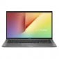 Asus VivoBook S14 S435EA-KC035T Intel Evo Core i7-1165G7/16GB/1TB SSD/14"