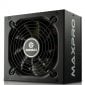 Enermax MaxPro 600W 80 Plus