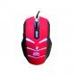 Tacens Mars Gaming  MMVU1 Vulcano 5000DPI