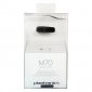 Plantronics M70 Auricular
