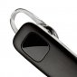 Plantronics M70 Auricular
