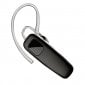 Plantronics M70 Auricular
