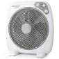 Orbegozo BF 0140 Ventoinha Box Fan