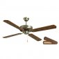 Orbegozo CF05132M Ventilador de Teto