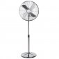 Orbegozo SF3345 Ventilador de Pie