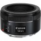 Canon Objetivo EF 50mm f/1.8 STM