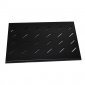 MicroConnect Bandeja Fija para Armarios Rack de 450mm