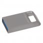 Kingston DataTraveler Micro 64GB USB 3.1