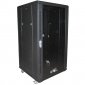Armario Rack 19" 32U 600x800