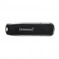 Intenso Speedline 64GB USB 3.0
