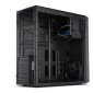NOX Coolbay RX USB 3.0