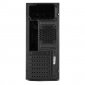 NOX Coolbay RX USB 3.0