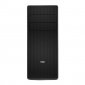 NOX Coolbay RX USB 3.0