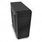 NOX Coolbay RX USB 3.0