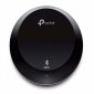 TP-LINK HA100 Receptor de Audio Bluetooth
