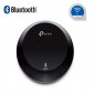 TP-LINK HA100 Receptor de Audio Bluetooth