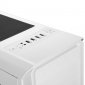 NOX Hummer ZX Zero USB 3.0