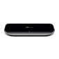 TP-LINK TL-SG1008D Switch 8 Puertos Gigabit V6.0