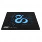 Newskill Atami Control Tapete Gaming Grande