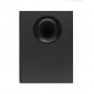 Logitech Z533 Multimédia Speaker System