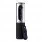 Logitech ConferenceCam Connect
