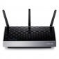 TP-Link RE580D Extensor de Cobertura Wi-Fi AC1900