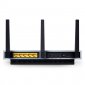 TP-Link RE580D Extensor de Cobertura Wi-Fi AC1900