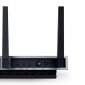 TP-Link RE580D Extensor de Cobertura Wi-Fi AC1900