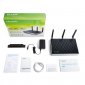TP-Link RE580D Extensor de Cobertura Wi-Fi AC1900