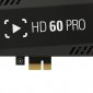 Elgato Game Capture HD60 Pro Capturadora de Video PCI