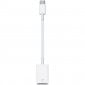Apple Adaptador USB-C a USB