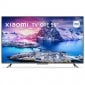 Xiaomi TV Q1E 55" QLED UltraHD 4K HDR10+