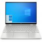 HP Spectre x360 14-ea1005ns Intel Evo Core i7-1195G7/16GB/1TB SSD/13.5" Táctil