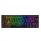 Newskill Pyros Speed Pro Teclado Gaming Mecánico Kailh Copper