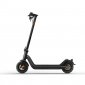 NIU KQi3 Pro Kick Scooter Patinete Eléctrico 9.5" Negro