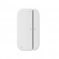 Hama Detetor Inteligente Porta/Janela WiFi Branco