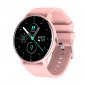 Cool Shadow Elite Reloj Smartwatch Rosa