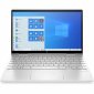 HP ENVY x360 13-bd0006ns Intel Evo Core i7-1165G7/16GB/1TB SSD/13.3" Táctil