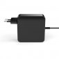 Leotec Cargador para Portátil USB-C 65W