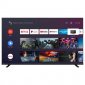 Toshiba 55QA4C63DG 55" QLED UltraHD 4K HDR