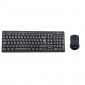 L-Link LL-KB-555-WCOMBO Teclado + Ratón Inalámbrico