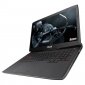 Asus G751JY-T7313H i7-4720HQ/16GB/1TB+256SSD/GTX 980M/17.3" Reacondicionado