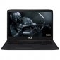 Asus G751JY-T7313H i7-4720HQ/16GB/1TB+256SSD/GTX 980M/17.3" Reacondicionado